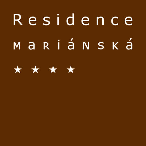 Residence Mariánská