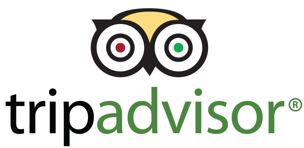 tripadvisor.cz